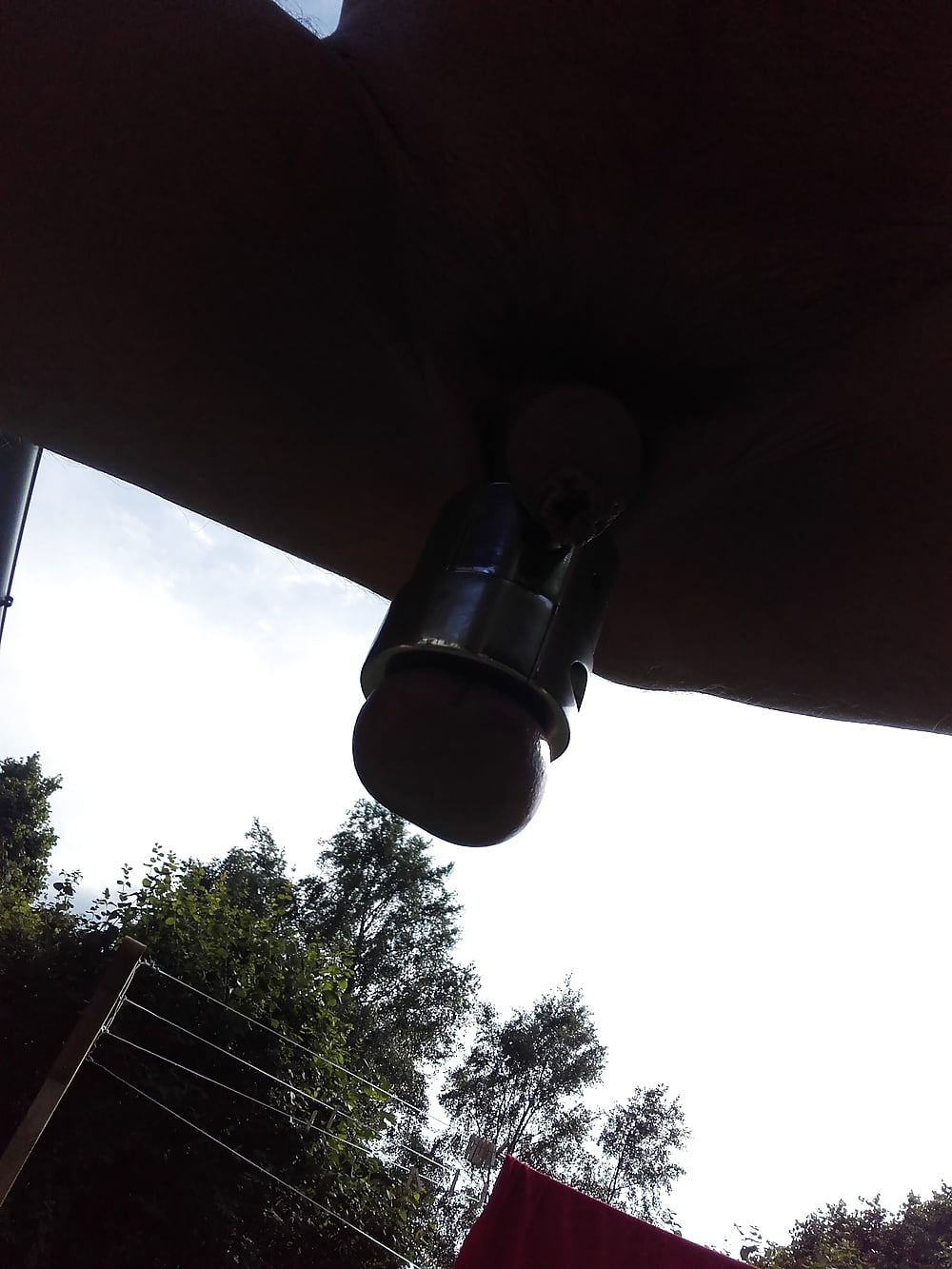 Balltorture and stretching porn gallery