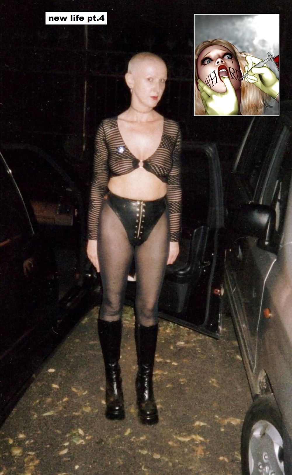 Allwhores 61 porn gallery