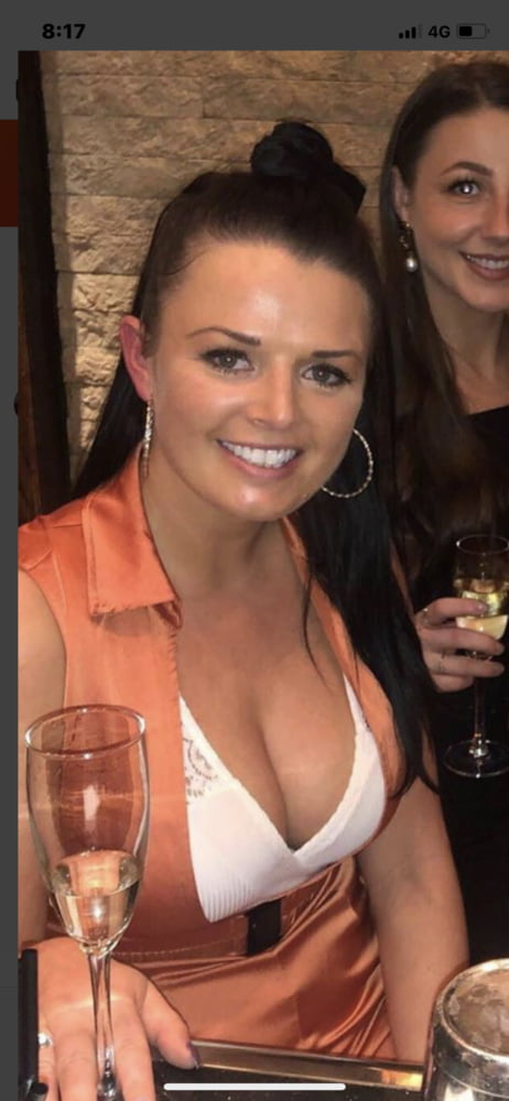 Bang that 2 porn gallery