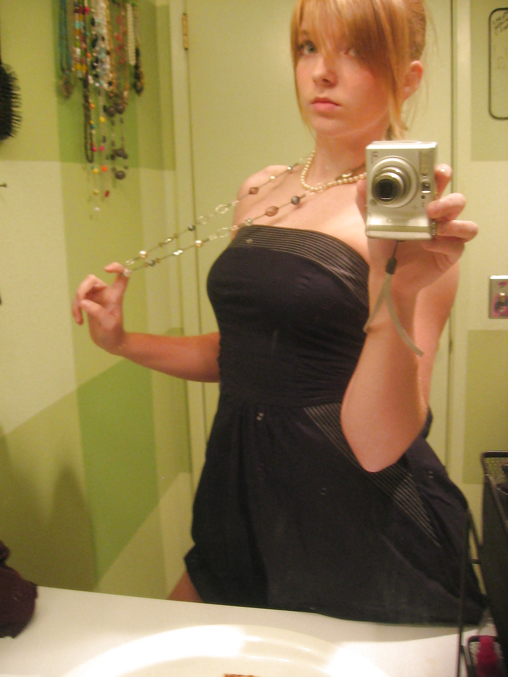 The List part 9 porn gallery