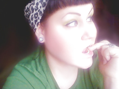 Lindsey porn gallery