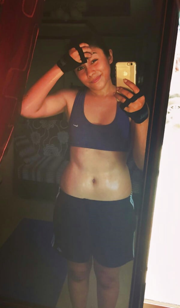 SELFIE Special 8 porn gallery