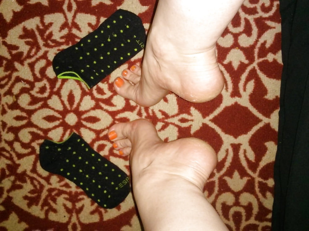 Ebay Seller part 4 porn gallery