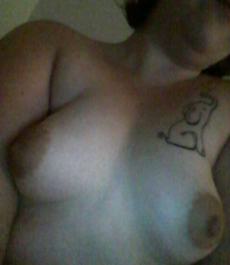 Bambi for breeding porn gallery