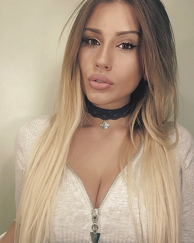 Sisata Marija porn gallery