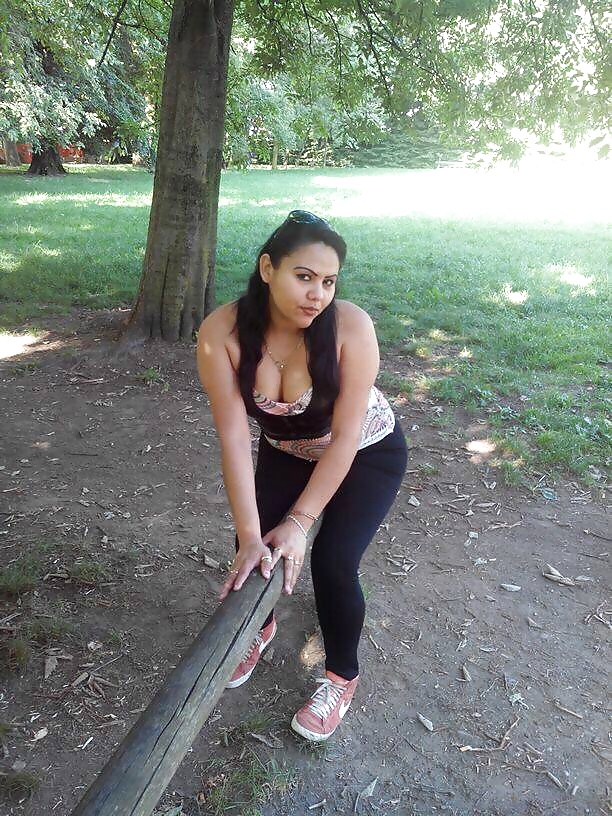 gypsy girlfriend porn gallery