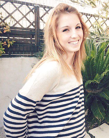 Gueules a baffes porn gallery