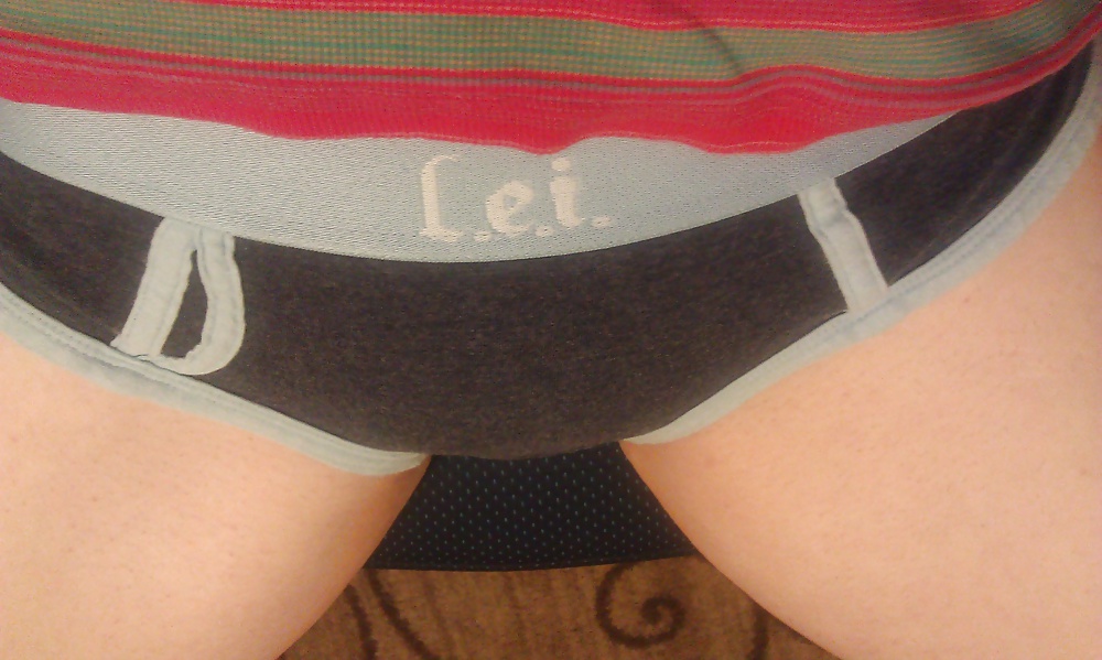 amanda the alabama slut porn gallery