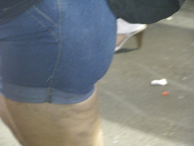 Carnaval 2012 RJ - Grupo de Acesso A porn gallery