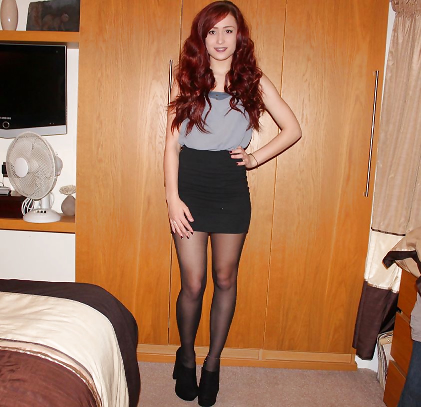 NY FB Teen 09 porn gallery