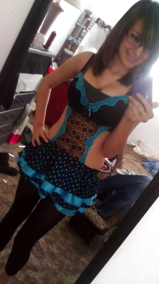 Some more pics porn gallery