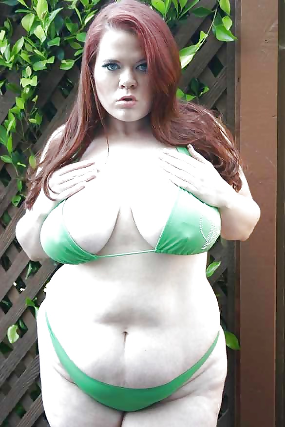 Bikini Beach Topless Sexy dressed 2 porn gallery