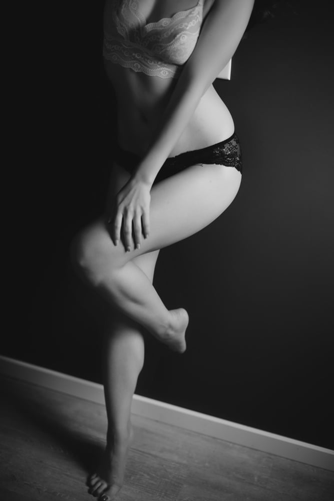 Boudoir - 55 Pics 