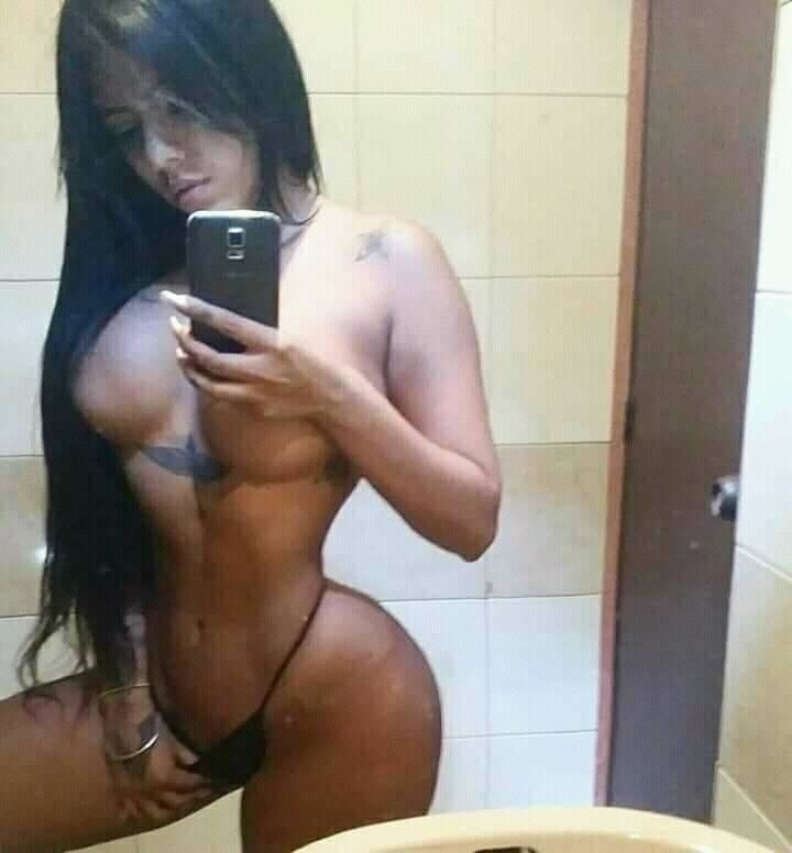 So as Gostosas Safadas porn gallery