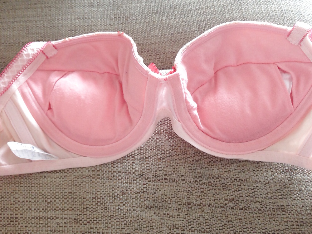 Underwear 12 porn gallery