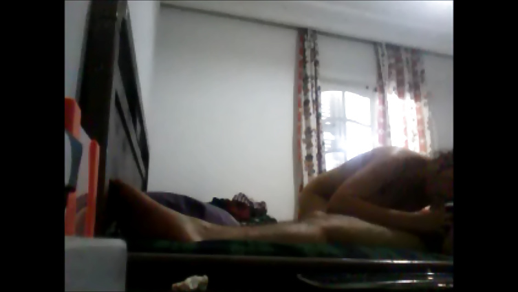 second hidden cam with my GF porn gallery