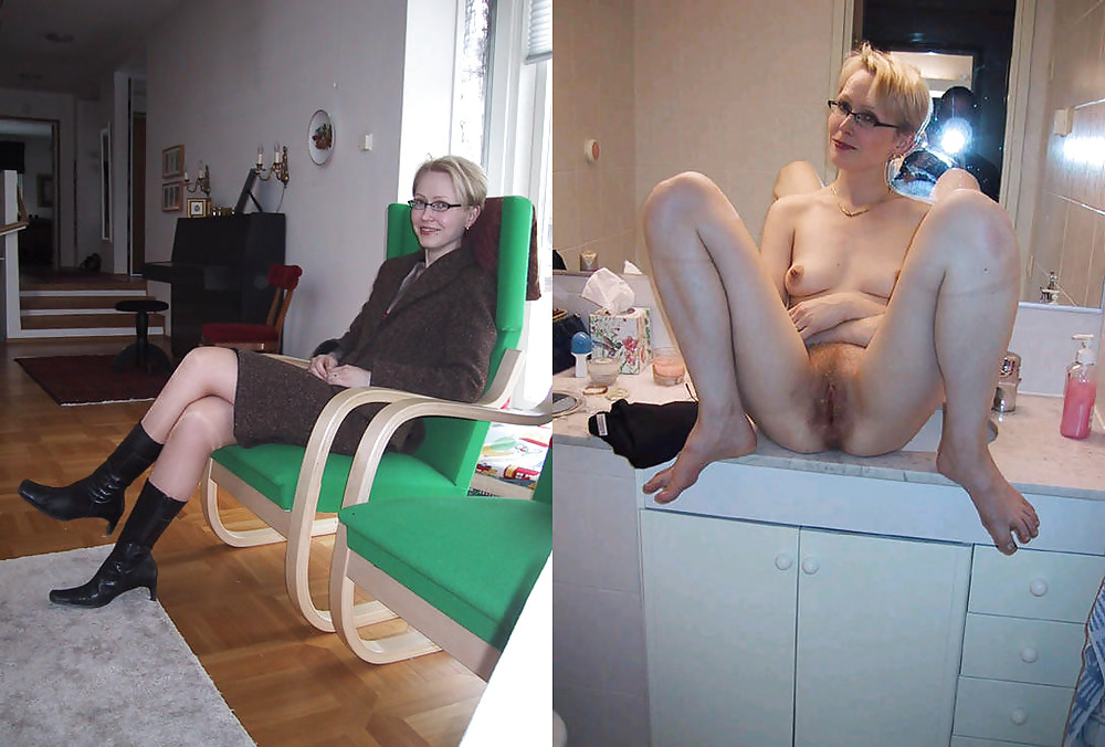 Before after 509. porn gallery