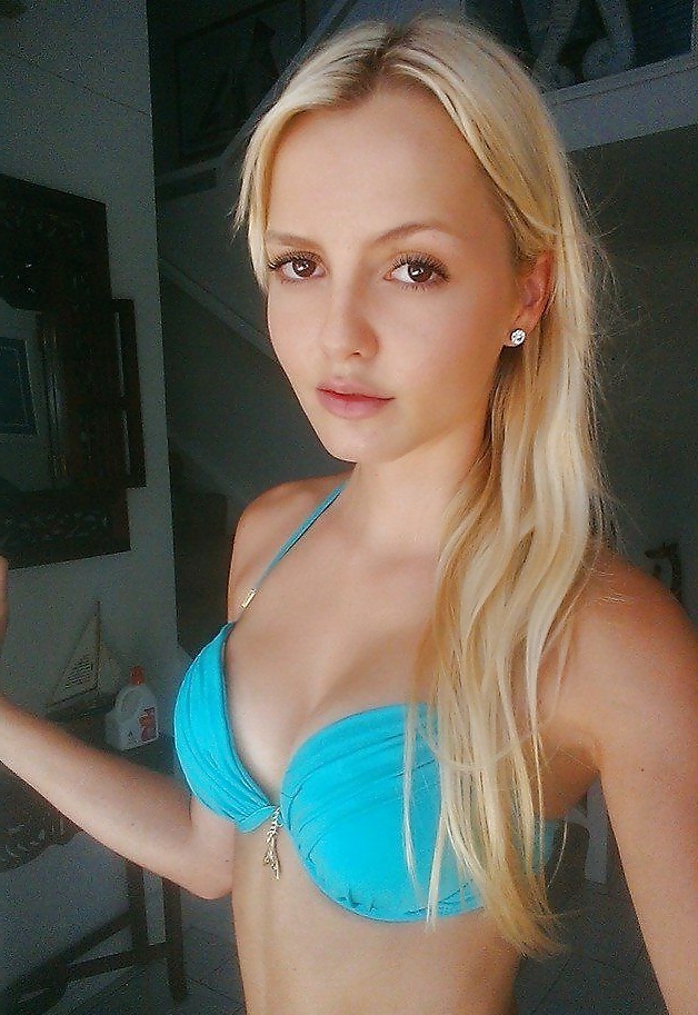 babes 186 porn gallery