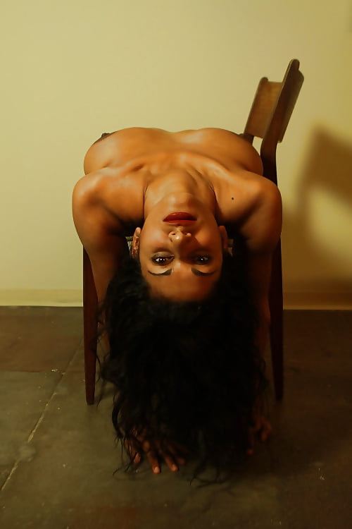 Indian Goddess Dakini Sexy Desi Paki 25 Pics Xhamster