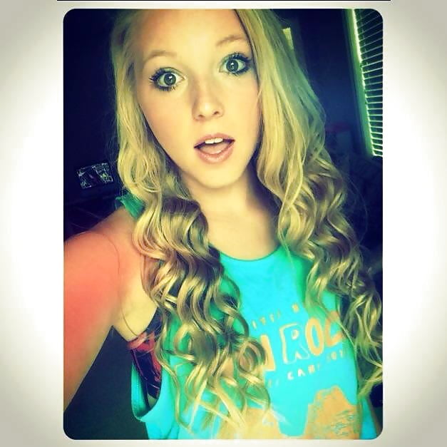 Sexy Teens Which and How? Comment! 3 porn gallery