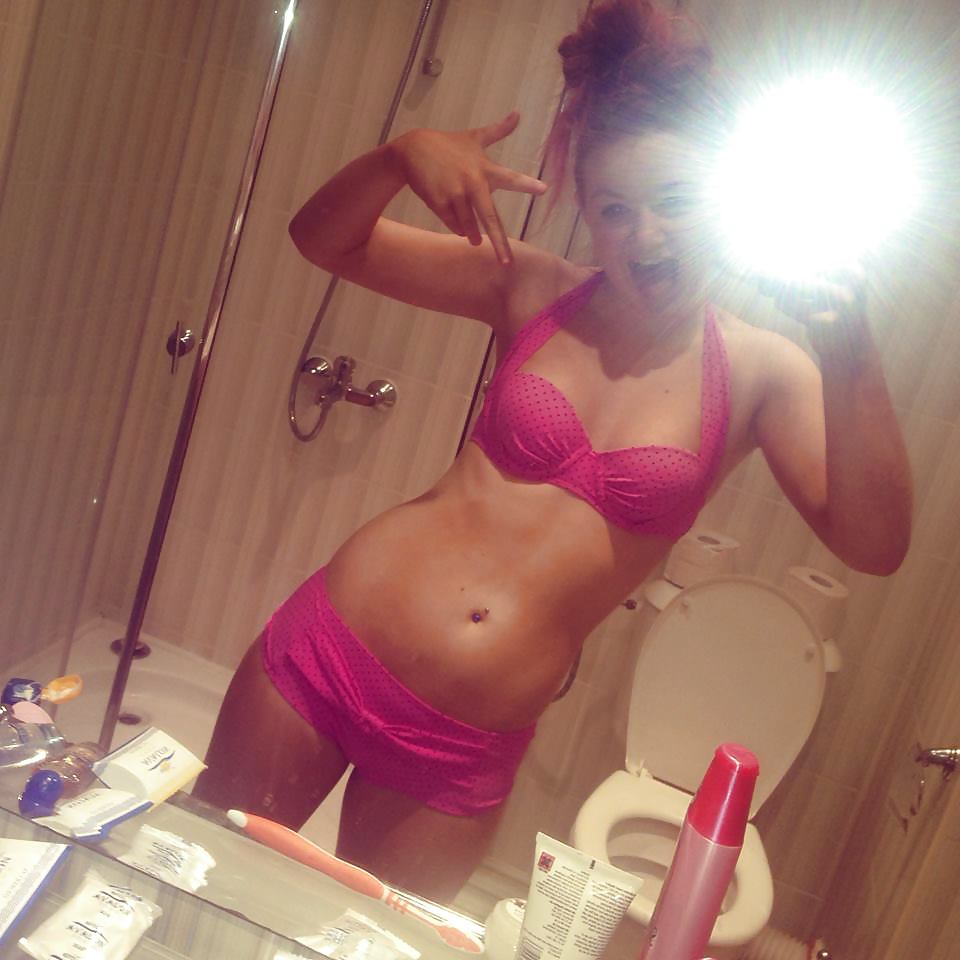 Irish hunnies 3 porn gallery