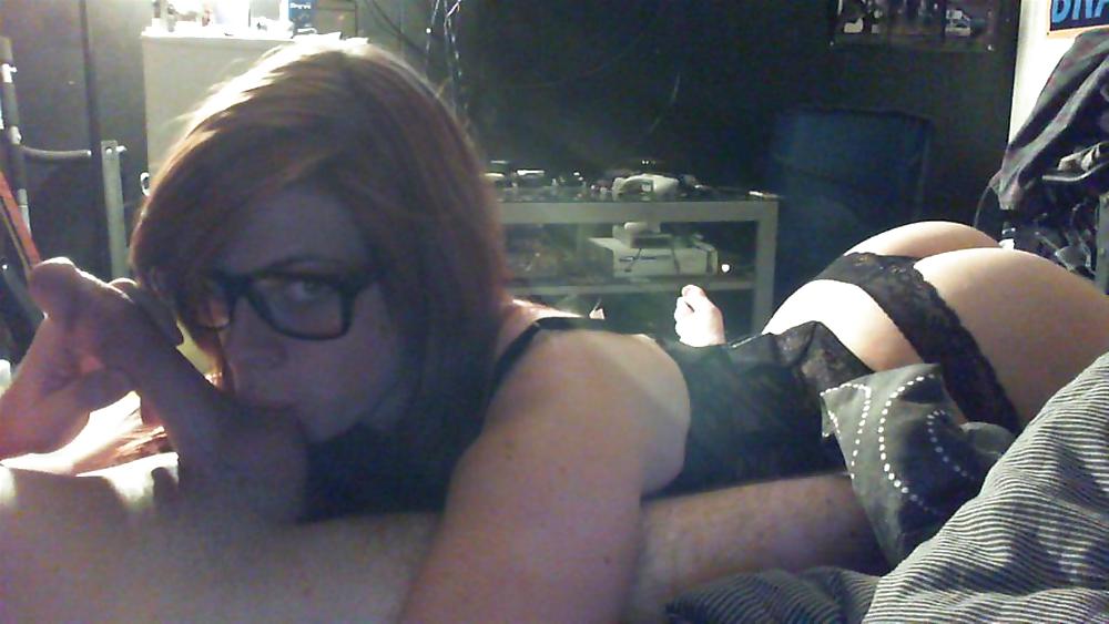 This is UnEthical Amanda Roperto porn gallery