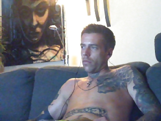 Sep-Oct 2011 porn gallery