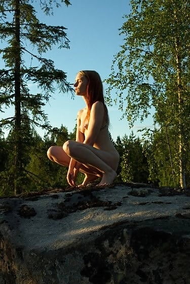 Amatours 10 porn gallery