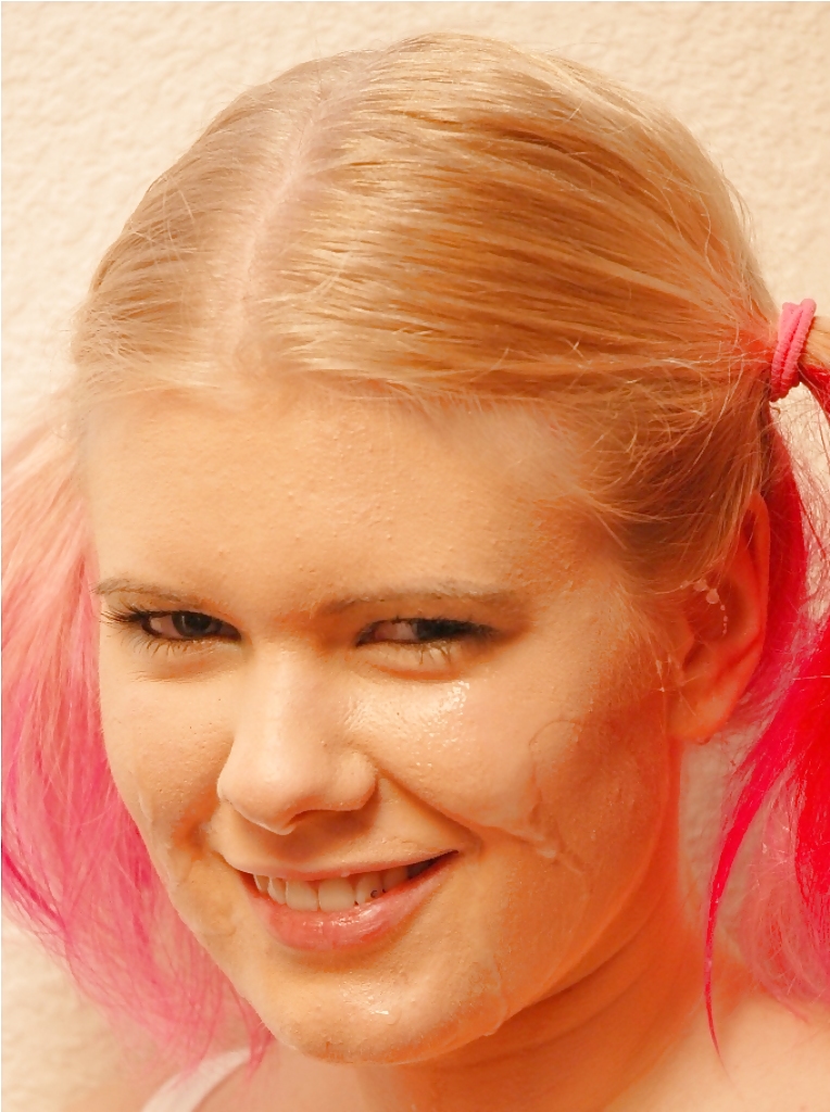 Die dicken Lappen von meiner Schlampe porn gallery