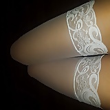 SOME SEXY PICS GATHERED FROM HERE porn gallery