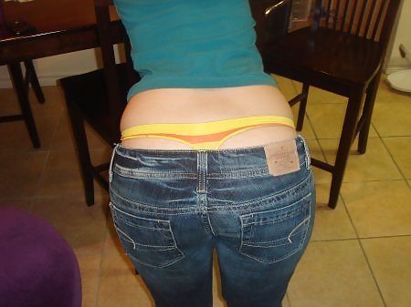 Thong 79 porn gallery