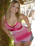 Alexis texas my favorite bitch porn gallery