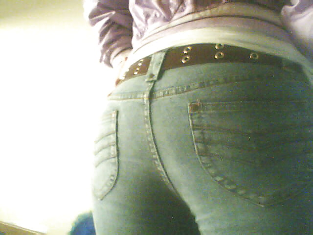 Amateurs Set 261 porn gallery