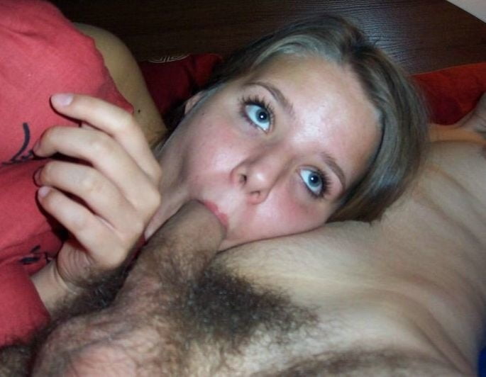 Pics 2769 - Oral Is Best - 50 Photos 