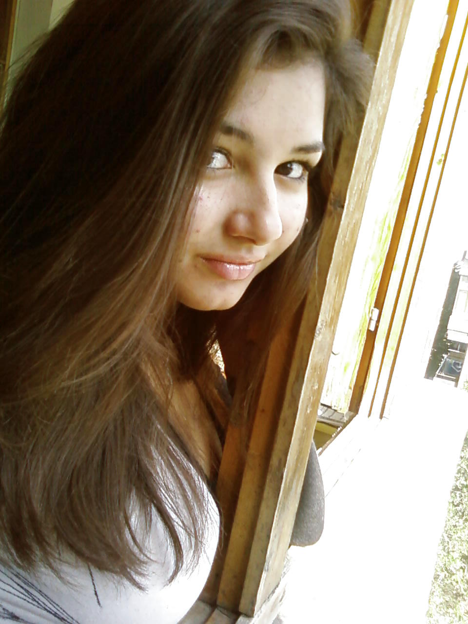 Bulgarian Teens 3 porn gallery