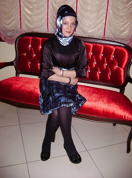 Turkish - turbanli -- wapgprs prt1-- porn gallery