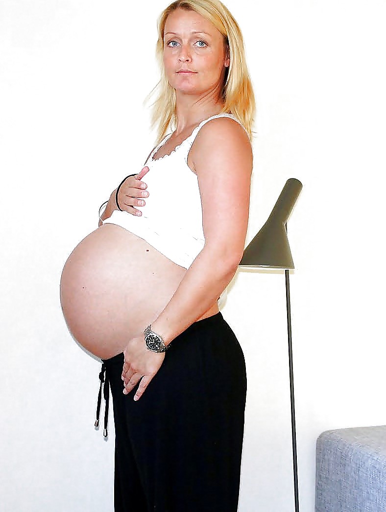 Gravidas, pregnant fotos gravida porn gallery