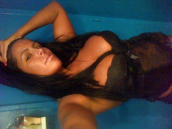 Tuga Boas Mamas porn gallery