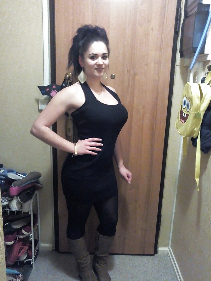 Salope a baiser porn gallery