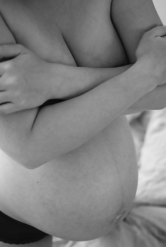 Prego amateur porn gallery