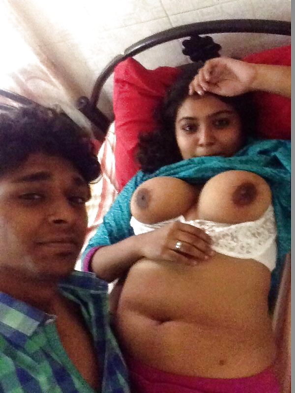 Bangladeshi Hot Babe P2 porn gallery