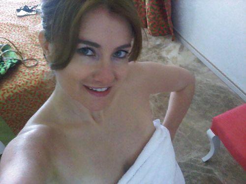 hilal cebeci porn gallery