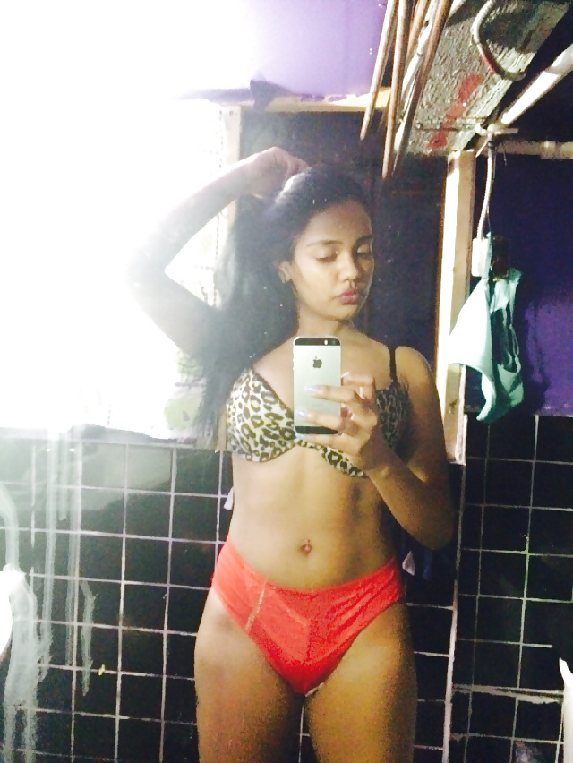 Latina 4 porn gallery