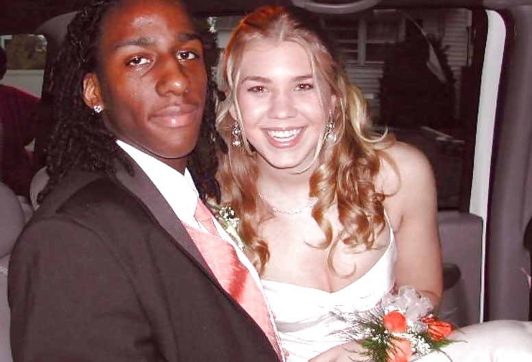 Her Daddy porn gallery