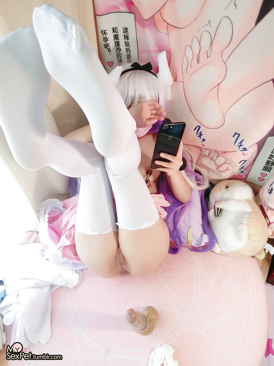 Chinese girl exposed porn gallery