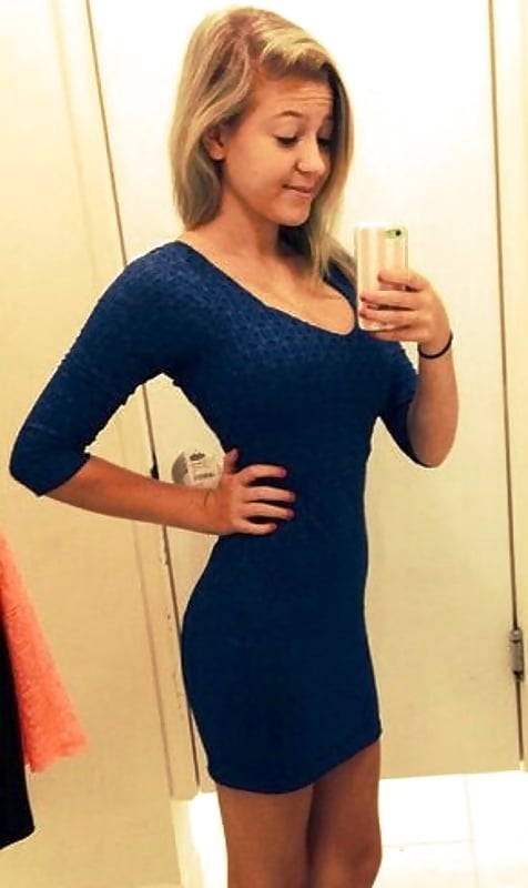 TEENS THAT WILL MAKE YOUR COCK BURST 51 porn gallery