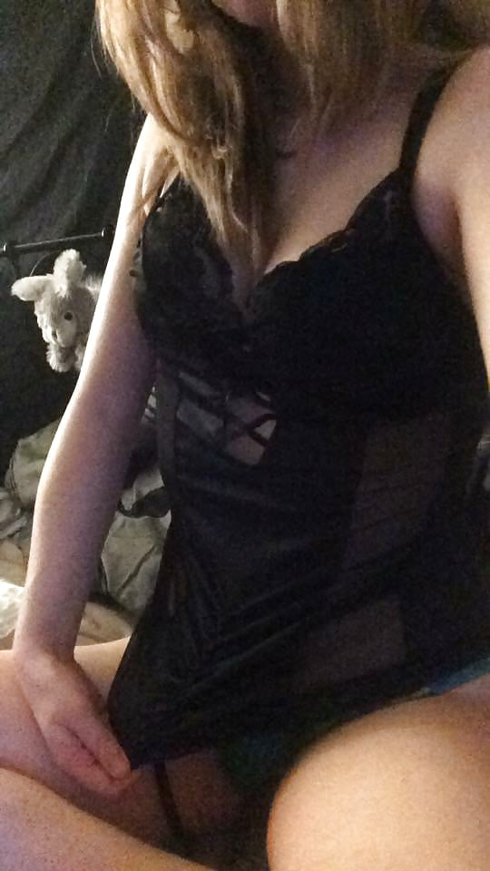 Teen Mistress porn gallery