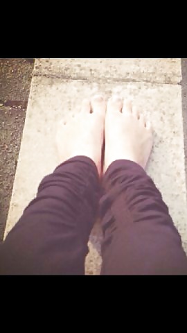 ASIAN PAKI INDIAN BENGALI BITCHES EXPOSED porn gallery