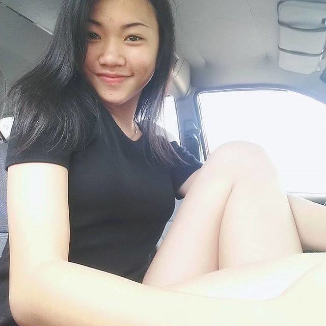 294_1000.jpg
