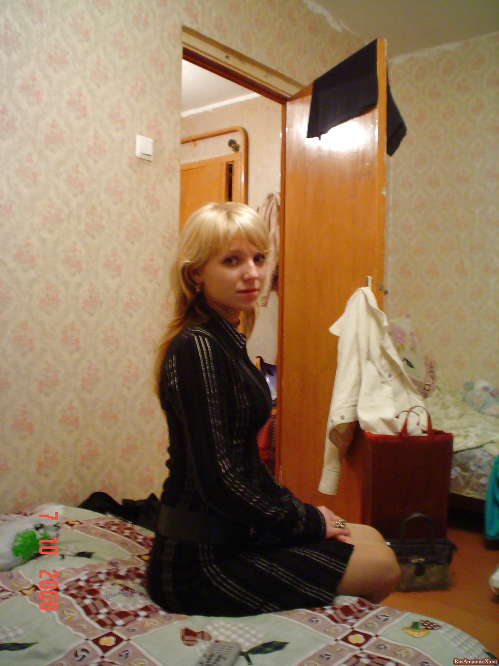 kisa porn gallery